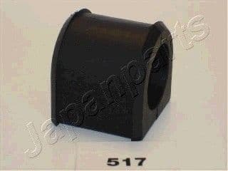 Bushing, stabiliser bar RU517