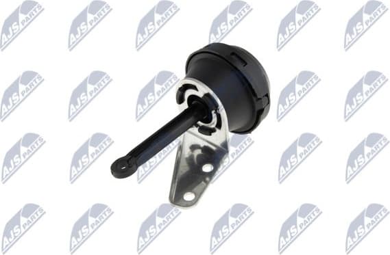 Vacuum Control Valve, exhaust gas recirculation EGR-VW-052