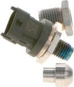 Repair Kit, common rail system F00R004270 - image 2