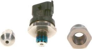 Repair Kit, common rail system F00R004270 - image 3