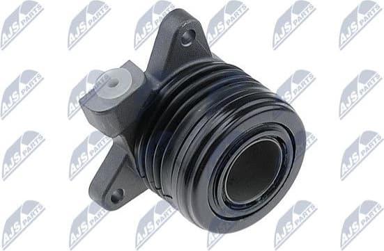 Central Slave Cylinder, clutch NWS-DW-005
