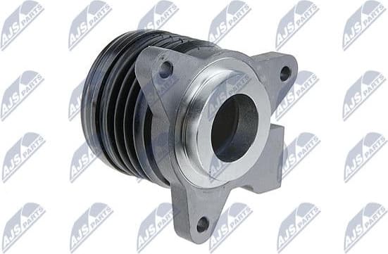 Central Slave Cylinder, clutch NWS-DW-005 - image 2