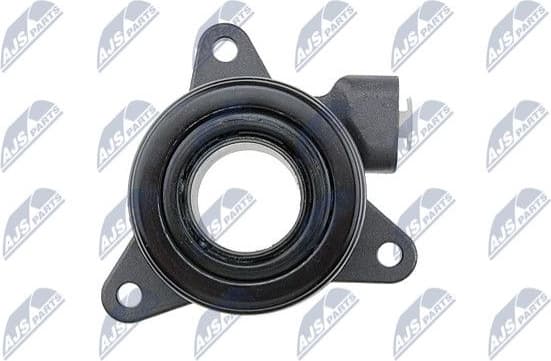 Central Slave Cylinder, clutch NWS-DW-005 - image 4