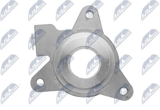 Central Slave Cylinder, clutch NWS-DW-005 - image 5