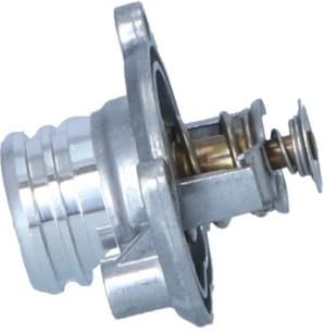 Thermostat, coolant EASY FIT 725008 - image 4
