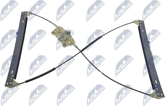 Window Regulator EPS-AU-048
