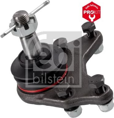 Ball Joint ProKit 43101