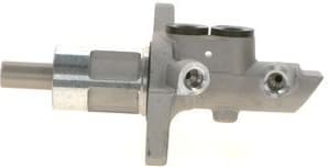 Brake Master Cylinder 0986481087 - image 2