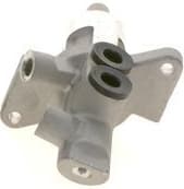 Brake Master Cylinder 0986481087 - image 3