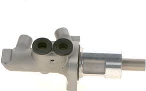 Brake Master Cylinder 0986481087 - image 4