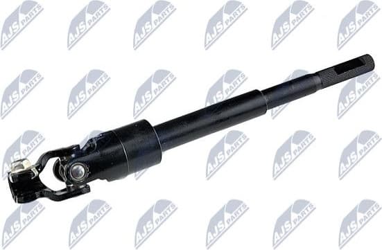 Joint, steering column SKK-PE-000