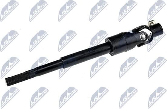 Joint, steering column SKK-PE-000 - image 2