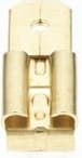 Cable Connector 1 901 360 810