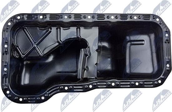 Oil Sump BMO-FT-014 - image 3