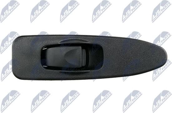 Switch, window regulator EWS-MS-004 - image 3