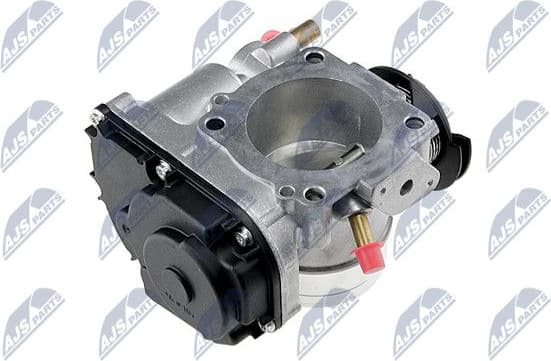 Throttle Body ETB-VW-012 - image 3