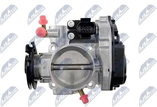 Throttle Body ETB-VW-012 - image 4