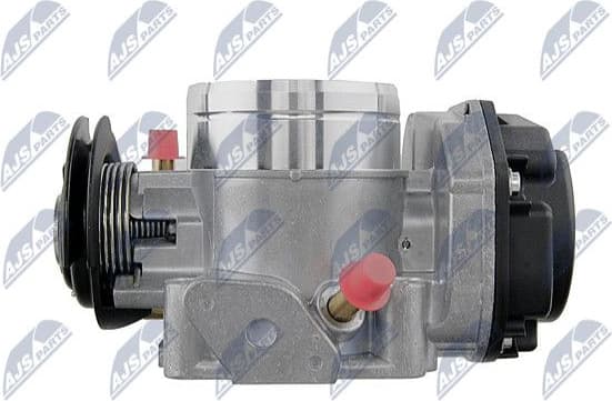 Throttle Body ETB-VW-012 - image 5