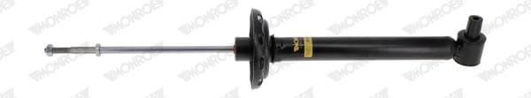 Shock Absorber MONROE ORIGINAL (Gas Technology) G1373