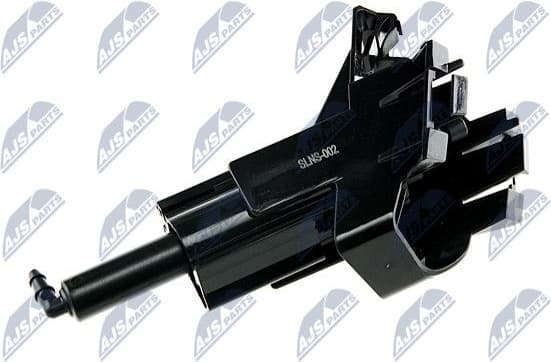 Headlight Cleaning System EDS-NS-002