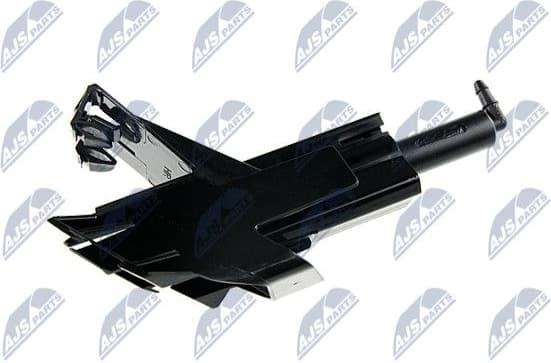 Headlight Cleaning System EDS-NS-002 - image 2