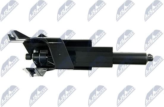 Headlight Cleaning System EDS-NS-002 - image 4