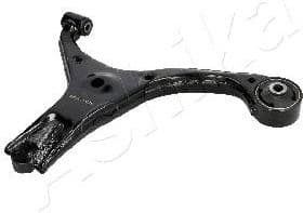 Control/Trailing Arm, wheel suspension 72-0H-H09L