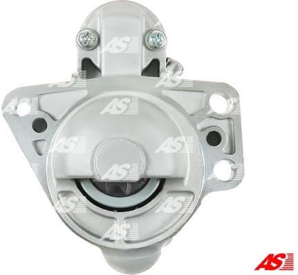 Starter AS S5410S