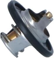 Thermostat, coolant EASY FIT 725066 - image 4