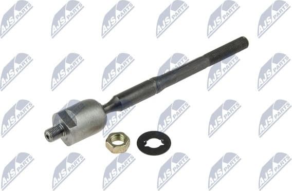 Inner Tie Rod SDK-TY-101