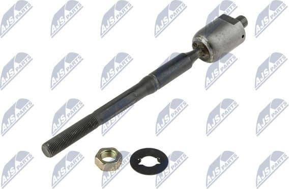 Inner Tie Rod SDK-TY-101 - image 2