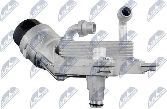 CCL-PL-006 - image 4