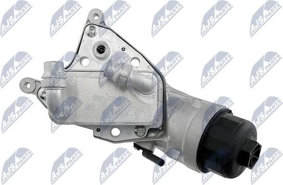 CCL-PL-006 - image 5