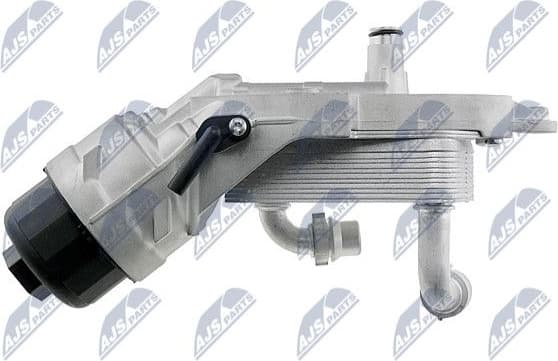 CCL-PL-006 - image 6