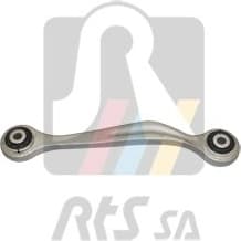 Control/Trailing Arm, wheel suspension 95.95931.1