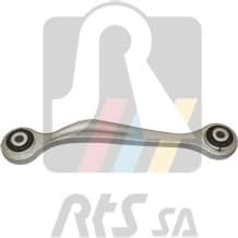 Control/Trailing Arm, wheel suspension 95.95931.2