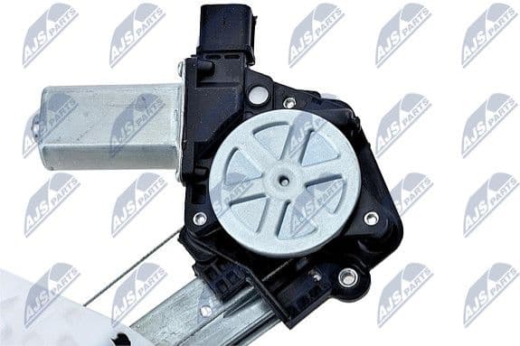 Window Regulator EPS-HD-025 - image 3