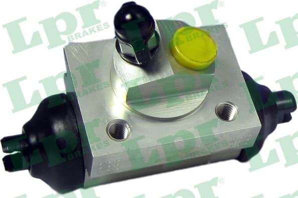 Wheel Brake Cylinder 5223