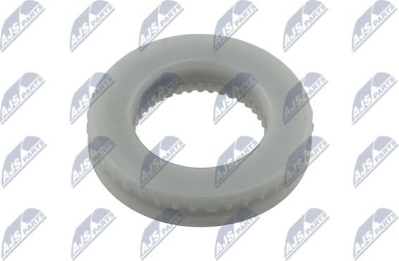 Rolling Bearing, suspension strut support mount AD-CH-016 - image 5