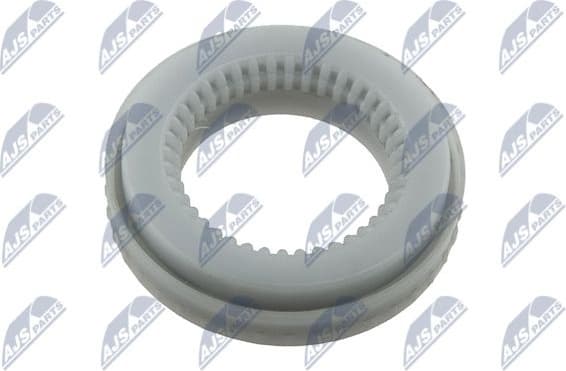 Rolling Bearing, suspension strut support mount AD-CH-016