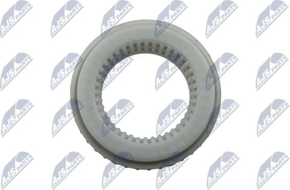 Rolling Bearing, suspension strut support mount AD-CH-016 - image 3