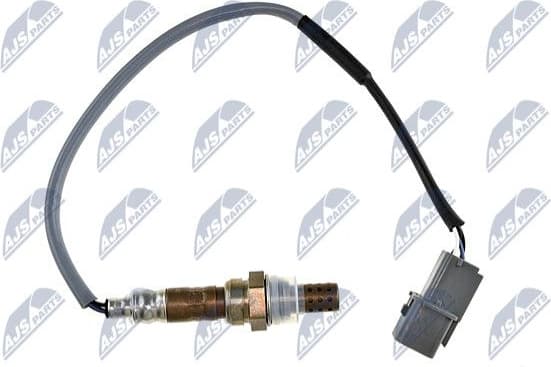 Oxygen Sensor ESL-MS-013