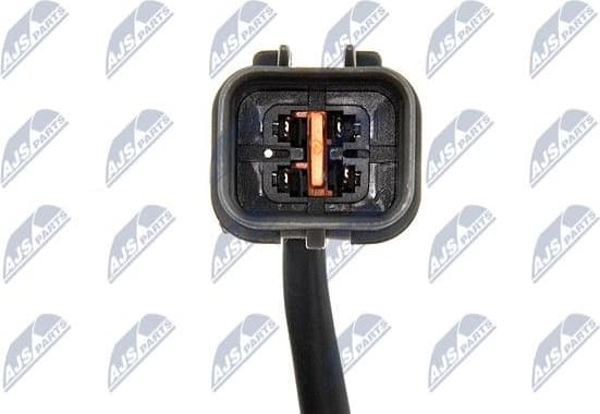 Oxygen Sensor ESL-MS-013 - image 3