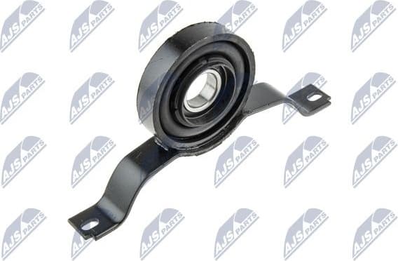 Suspension, propshaft NLW-AU-003