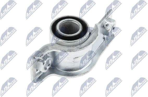 Mounting, control/trailing arm ZTP-AR-000C