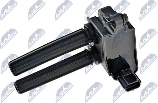 Ignition Coil ECZ-CH-006