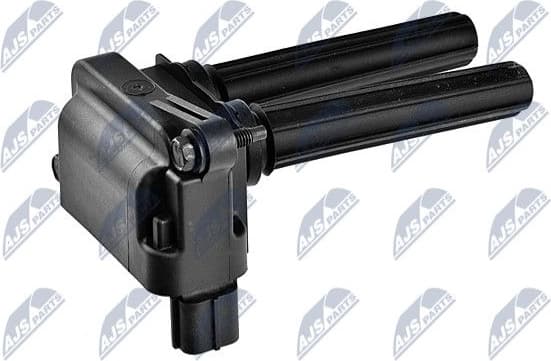 Ignition Coil ECZ-CH-006 - image 2