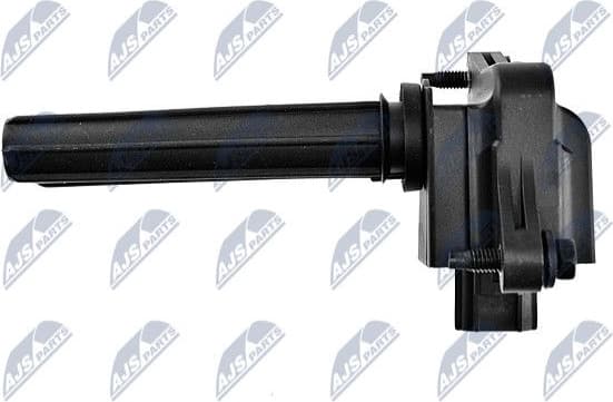 Ignition Coil ECZ-CH-006 - image 3