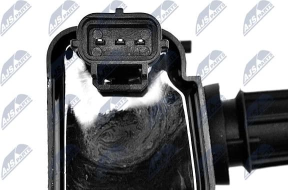 Ignition Coil ECZ-CH-006 - image 4