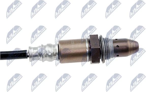 Oxygen Sensor ESL-TY-020 - image 2